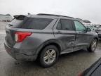 2024 Ford Explorer Xlt for Sale in Rancho Cucamonga, CA - Side