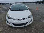 Lumberton, NC에서 판매 중인 2016 Hyundai Elantra Se - Front End