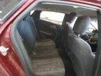 2015 Chrysler 200 Limited for Sale in Pasco, WA - Front End