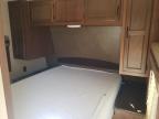 2015 Jayco Jay Flight for Sale in Haslet, TX - Hail
