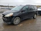 2008 Toyota Sienna Xle na sprzedaż w Baltimore, MD - Front End