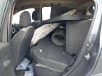 2018 DACI SANDERO ST for sale at Copart NEWBURY