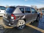 2016 Jeep Compass Sport للبيع في Baltimore، MD - Front End