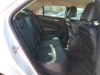 North Billerica, MA에서 판매 중인 2022 Chrysler 300 Touring L - Rear End