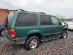 2000 Ford Explorer Xlt for Sale in Hueytown, AL - Front End