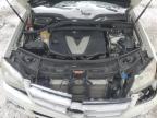 2009 Mercedes-Benz Gl  продається в Brighton, CO - Front End