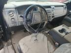 2013 Ford F150 Supercrew en Venta en Lawrenceburg, KY - Water/Flood