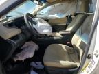2014 Toyota Avalon Base продається в Andrews, TX - All Over