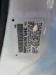 2001 Honda Odyssey Ex for Sale in Kansas City, KS - Front End