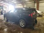 2024 Gmc Terrain Sle на продаже в Lansing, MI - Rear End