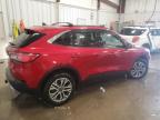 Franklin, WI에서 판매 중인 2022 Ford Escape Sel - Front End