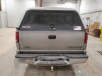 2001 Chevrolet S Truck S10 for Sale in Milwaukee, WI - Front End