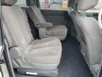 2014 Kia Sedona Lx للبيع في Elgin، IL - Rear End