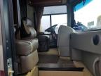 Byron, GA에서 판매 중인 2008 Freightliner Chassis X Line Motor Home - Front End