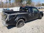 2007 Nissan Frontier King Cab Le en Venta en Augusta, GA - All Over