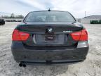 2011 Bmw 328 I Sulev للبيع في Loganville، GA - Minor Dent/Scratches