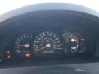 2005 Kia Sorento Ex للبيع في North Las Vegas، NV - Side