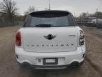 2016 Mini Cooper S Countryman na sprzedaż w Baltimore, MD - All Over