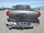 2011 Toyota Tundra Crewmax Sr5 продається в Sacramento, CA - Front End