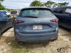 2023 Mazda Cx-5  for Sale in Kapolei, HI - Front End