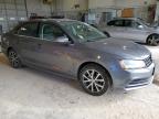 2017 Volkswagen Jetta Se de vânzare în Columbia, MO - Undercarriage