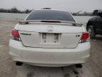 2010 Honda Accord Exl en Venta en Walton, KY - Mechanical