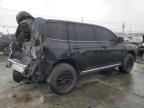2011 Toyota Highlander Base for Sale in Sun Valley, CA - Rear End