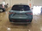 2024 Honda Hr-V Sport for Sale in Franklin, WI - Front End