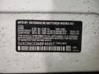2021 Bmw X5 Xdrive40I на продаже в Center Rutland, VT - Rear End