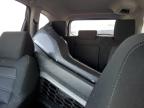 2021 Honda Cr-V Ex за продажба в Wayland, MI - Front End