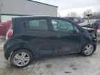 2014 Chevrolet Spark Ls продається в Leroy, NY - Front End