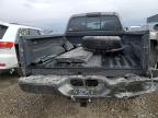 2003 Toyota Tundra Access Cab Limited на продаже в Magna, UT - Front End
