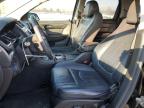 Lumberton, NC에서 판매 중인 2017 Gmc Acadia Limited Slt-2 - Front End