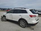 2008 Mazda Cx-9  na sprzedaż w Sikeston, MO - All Over