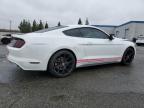 2016 Ford Mustang  zu verkaufen in Rancho Cucamonga, CA - Front End