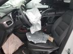 2023 Chevrolet Trailblazer Rs იყიდება Glassboro-ში, NJ - Front End