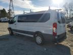 2015 Ford Transit T-350 продається в Mebane, NC - Front End