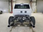 2023 Ram 1500 Big Horn/Lone Star for Sale in Haslet, TX - Vandalism