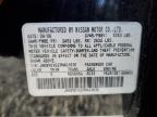 2007 Infiniti M45 Base იყიდება Memphis-ში, TN - Front End