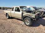 1999 Ford Ranger Super Cab zu verkaufen in Phoenix, AZ - Stripped
