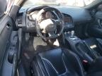2011 Audi R8 4.2 Quattro for Sale in Sacramento, CA - Rear End
