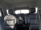 2020 Ford Explorer Xlt for Sale in Apopka, FL - Rear End