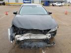 Longview, TX에서 판매 중인 2019 Toyota Camry L - Front End