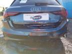 2024 AUDI A3 S LINE for sale at Copart YORK