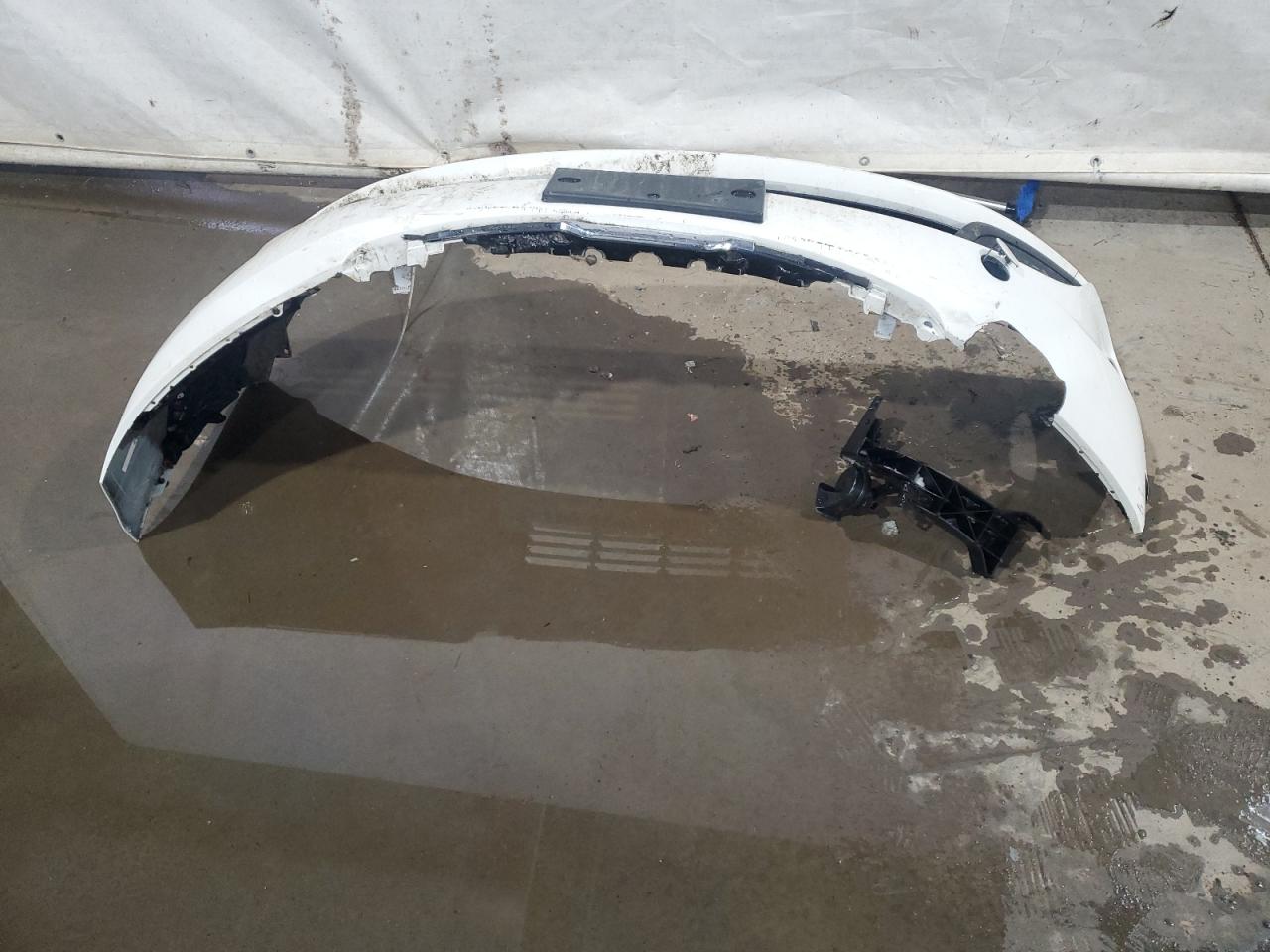 2018 Kia Forte - Image 14