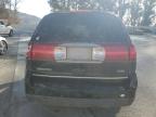 2005 Buick Rendezvous Cx на продаже в Van Nuys, CA - All Over