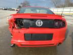 2013 Ford Mustang  for Sale in Lebanon, TN - Rear End