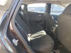 2013 Dodge Dart Sxt   for Sale in Louisville, KY - Front End