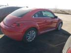 2013 Volkswagen Beetle  for Sale in Albuquerque, NM - Undercarriage