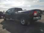 2023 Ram 3500 Tradesman for Sale in Miami, FL - Front End